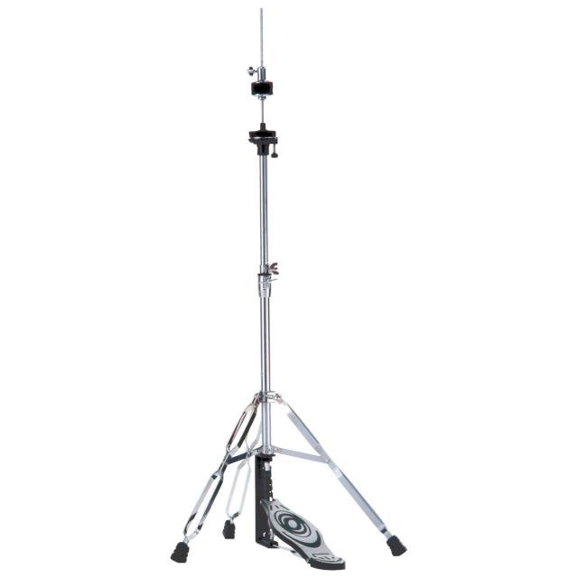 Asta hihat - serie 400