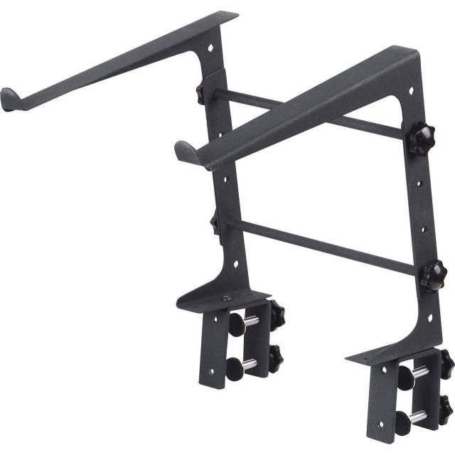 LS-1 Laptop Stand 