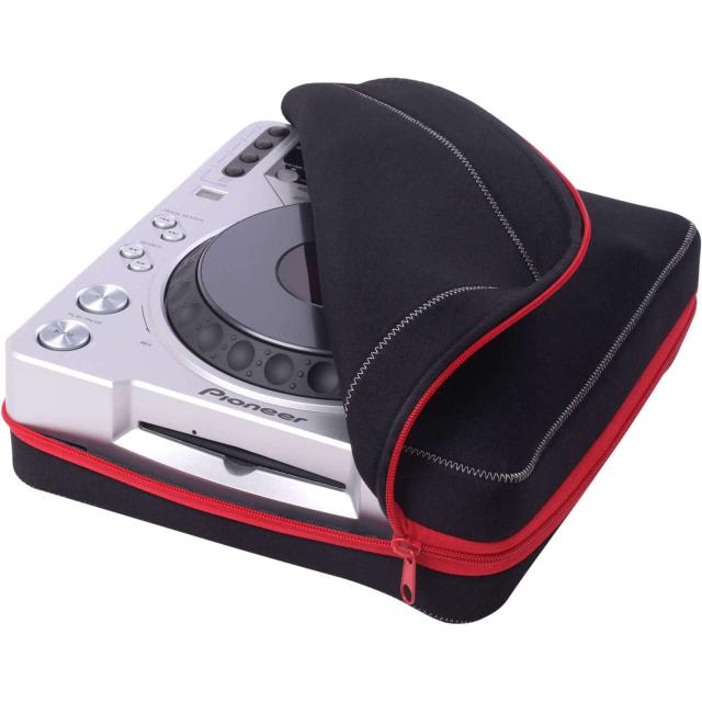 Protect 800 - Sleeve Pioneer CDJ-800 - black