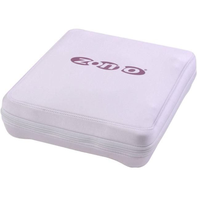 Protect 1000 - Sleeve Pioneer CDJ-1000 - white
