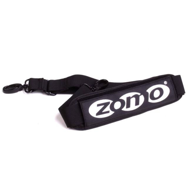 shoulder strap CS