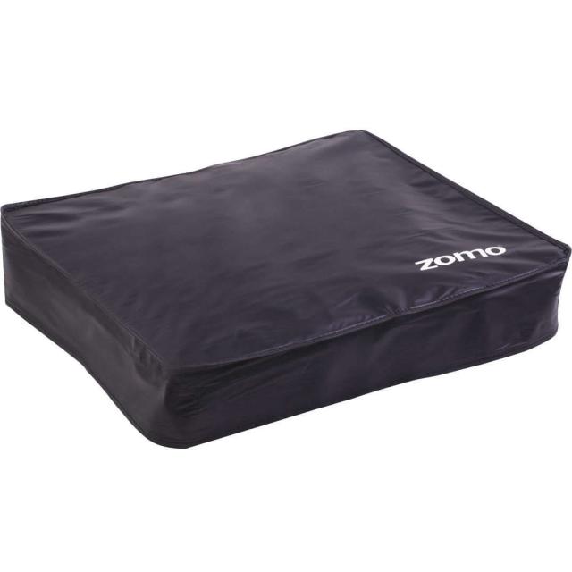 PP-L - Cover di protezione
