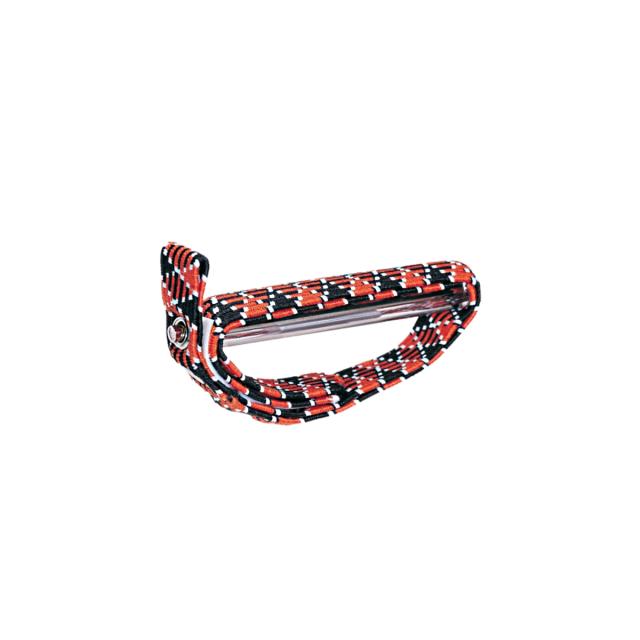 Capotato Dunlop Elastic per Tastiera Piatta