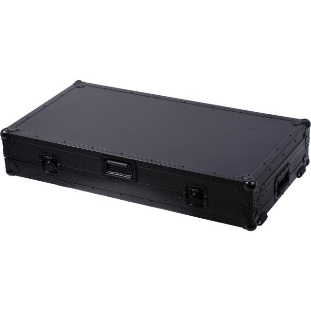 Set 2000 NSE - Flightcase 1x DJM-800 + 2x CDJ-800/900/1000