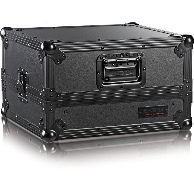 PM-800 Plus NSE - Flightcase Pioneer DJM-800/850