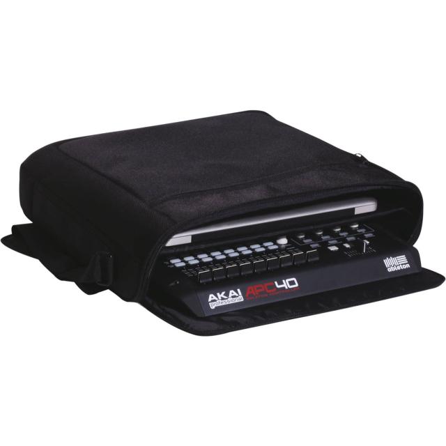Procon-1 Controller-Bag