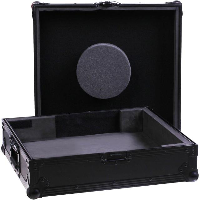 PM-2000 NSE - Flightcase Pioneer DJM-2000