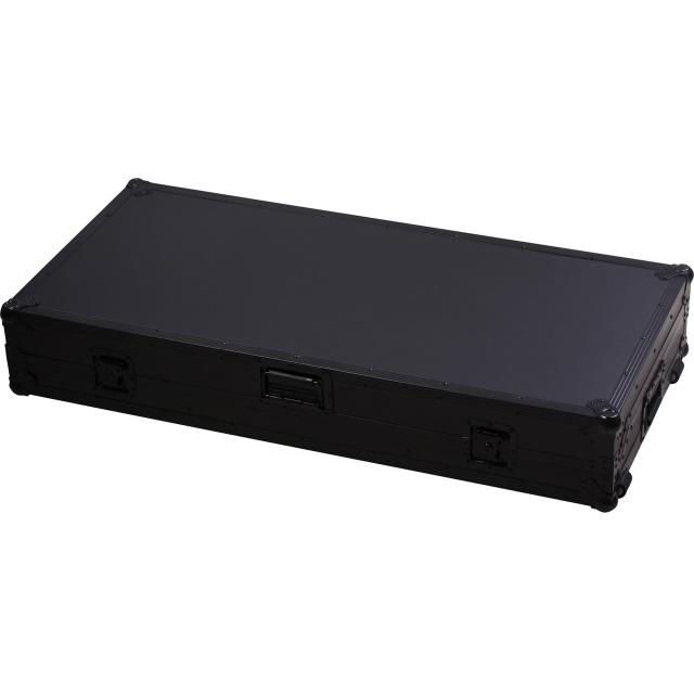 Set 2200 NSE - Flightcase 1x DJM-2000 + 2x 12" CD-Player