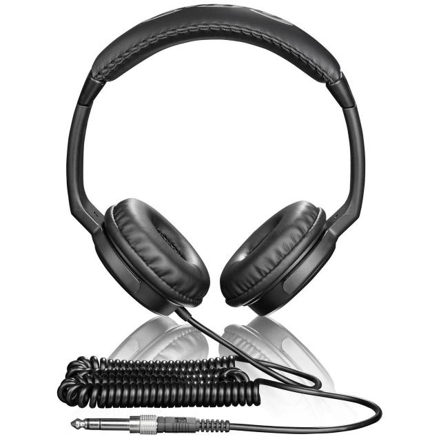 HD-500 - bianco