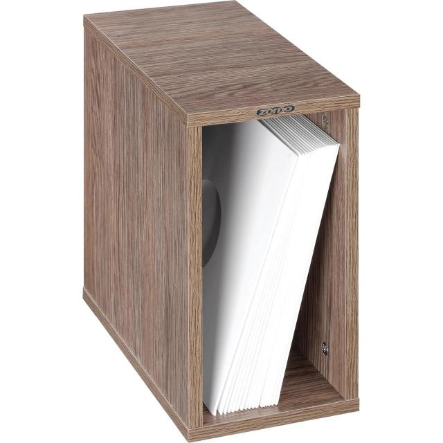 VS-Box 50 - bianco