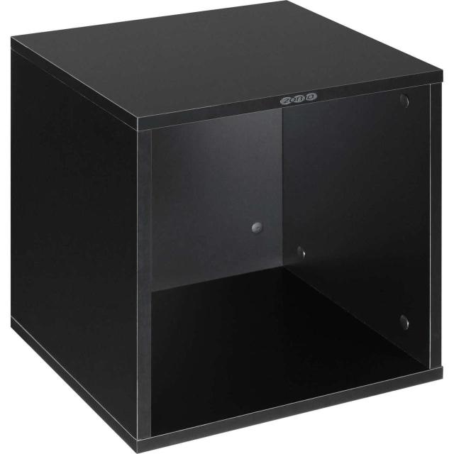VS-Box 100 - noce
