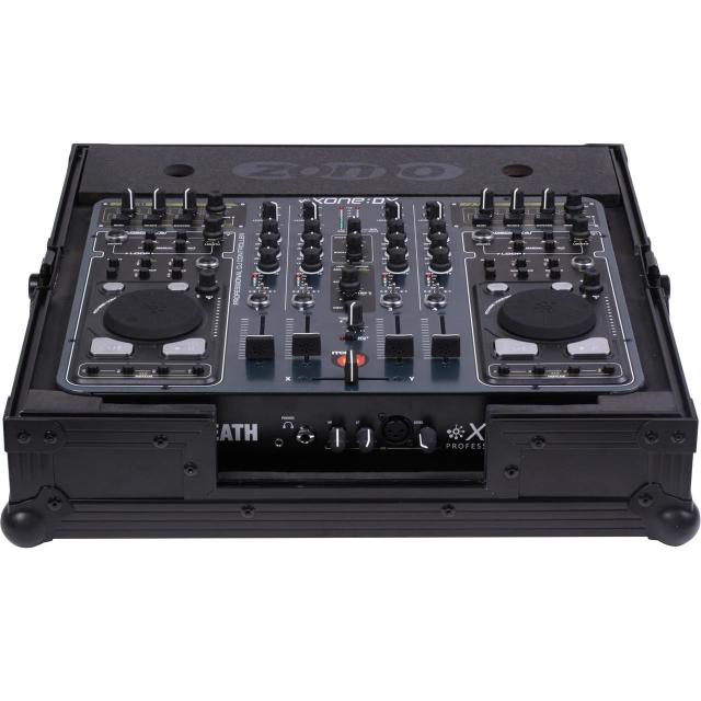 Xone DX NSE - Flightcase Allen & Heath Xone DX