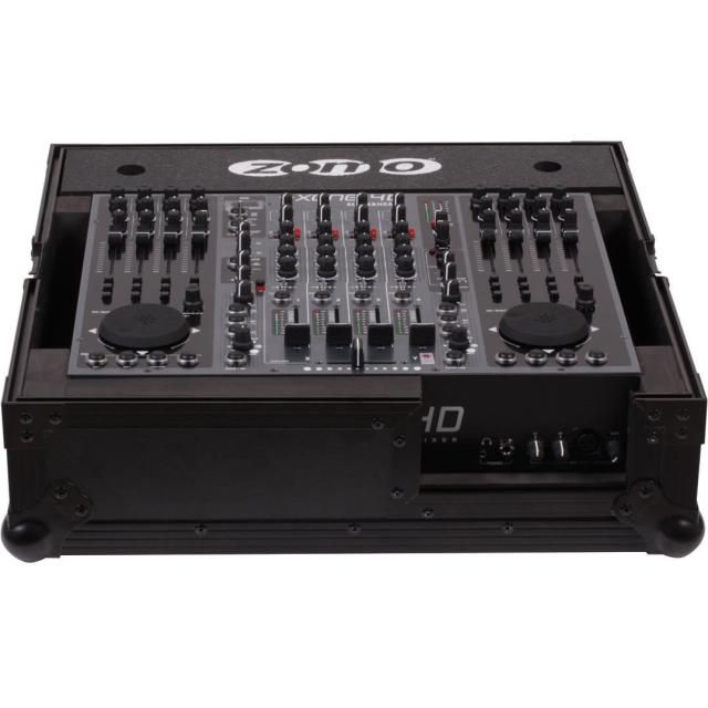 Xone 4D MKII NSE - Flightcase Allen & Heath Xone 4D