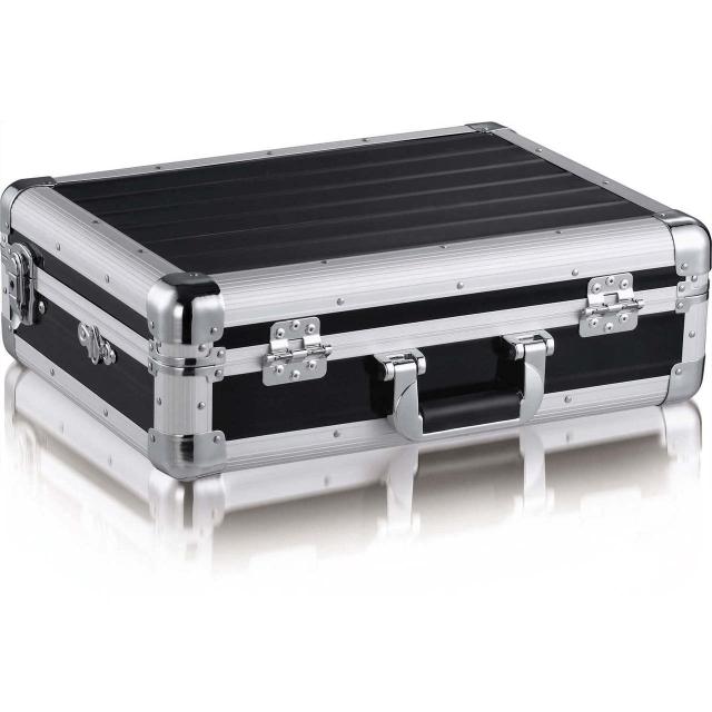 MFC-6000 - Flightcase Denon DN-MC6000 MKII - black