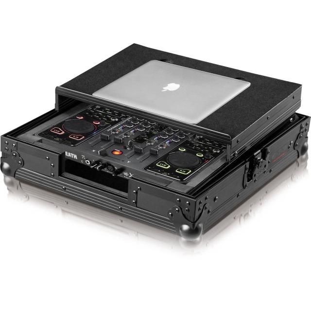 Xone DX Plus NSE - Flightcase Allen & Heath Xone DX