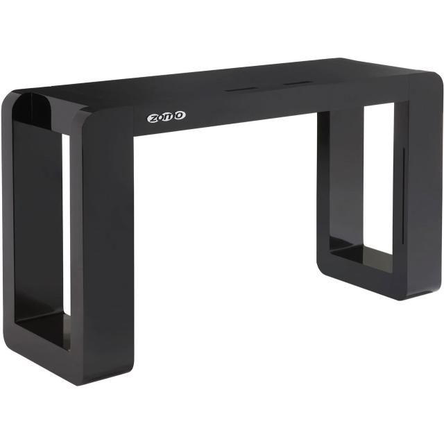 Deck Stand Berlin MK2 - black