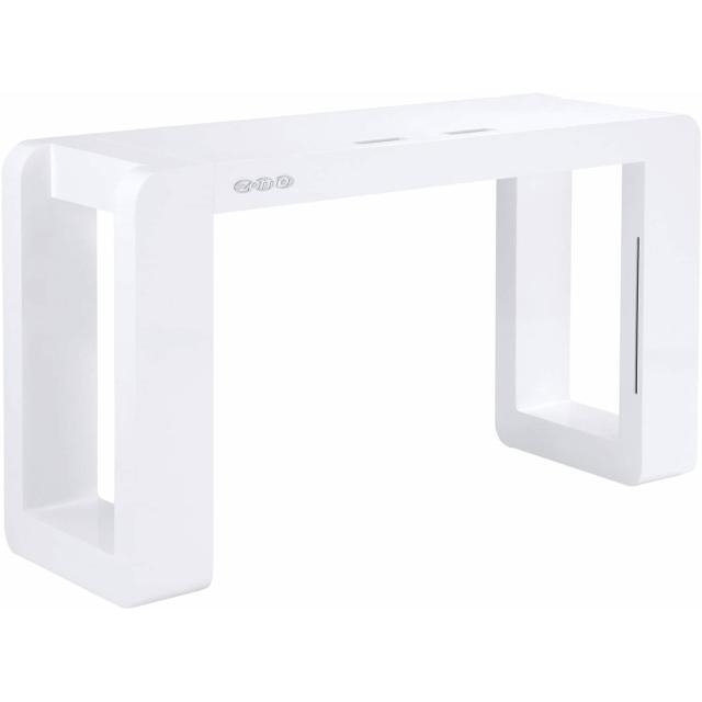 Deck Stand Berlin MK2 - white