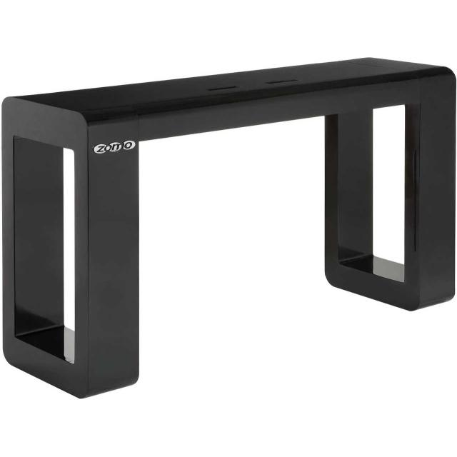 Deck Stand Miami MK2 - nero