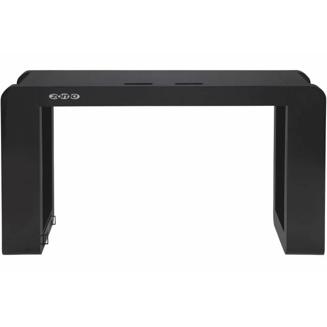 Deck Stand Berlin MK2 - black