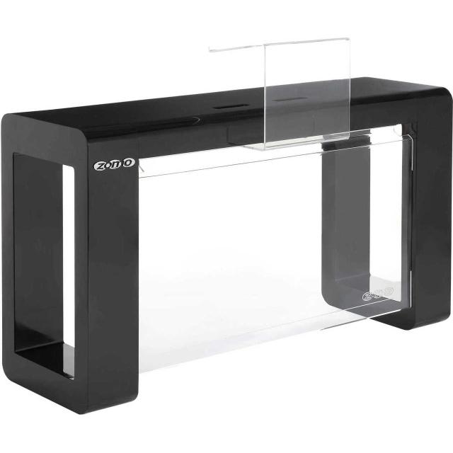 Deck Stand Miami MK2 - black