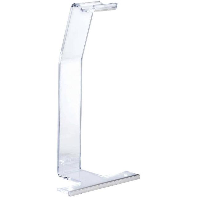 Deck Stand - Supporto per cuffie Acrilico