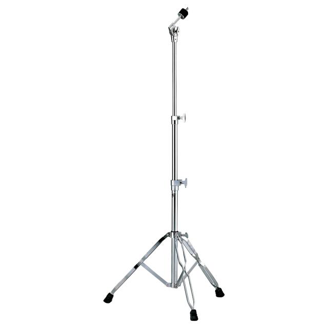 Asta per piatto diritta - serie 700
