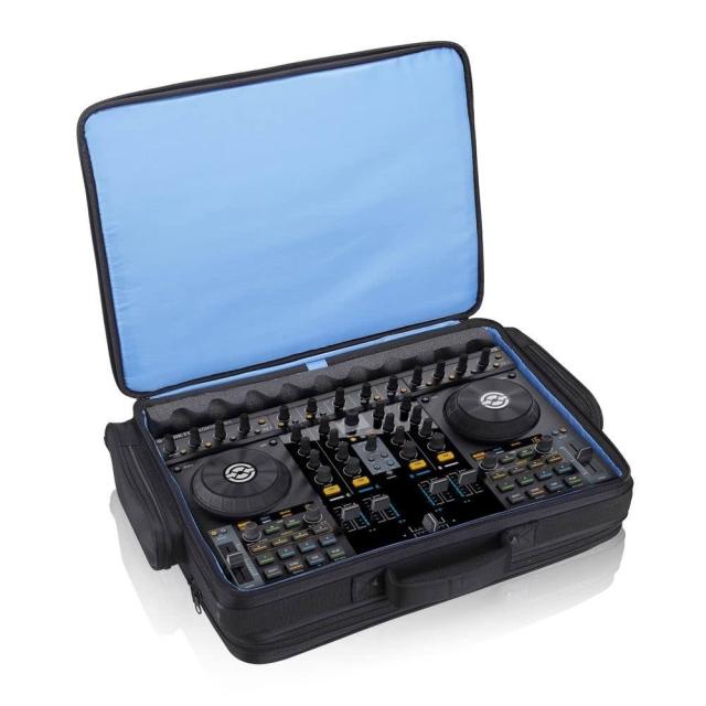 Controller FlightBag L