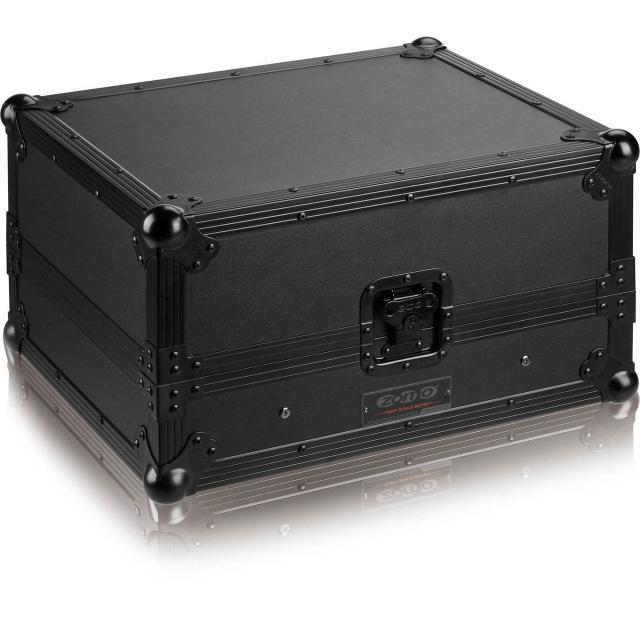 PM-900 Plus NSE - Flightcase Pioneer DJM-900
