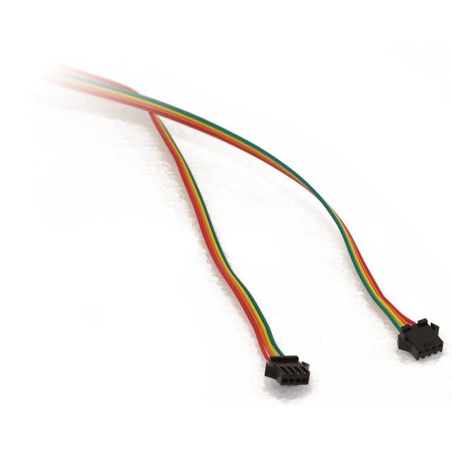 Deck Stand RGB-Control Extension Cable