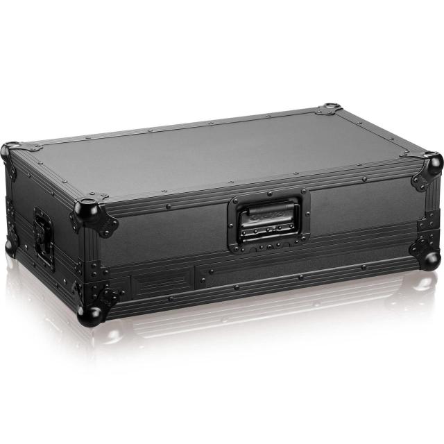 P-XDJ-Aero Plus NSE - Flightcase Pioneer XDJ Aero