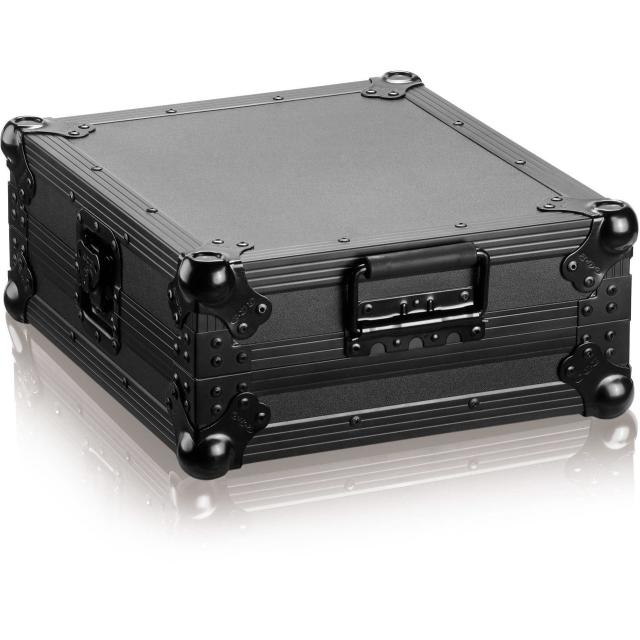 N-Maschine NSE - Flightcase NI Maschine