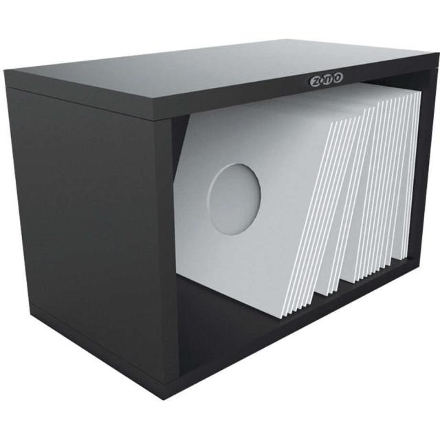 VS-Box 7/100 - white