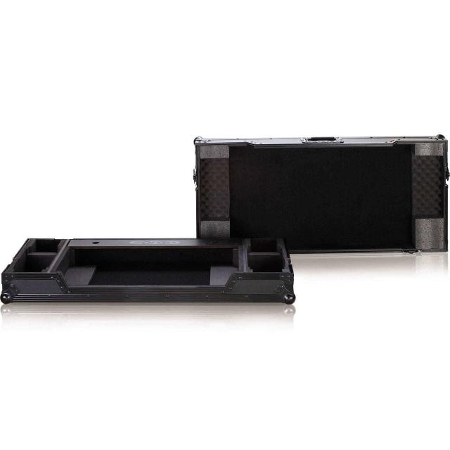 P-XDJ-R1 Extra NSE - Flightcase Pioneer XDJ R1