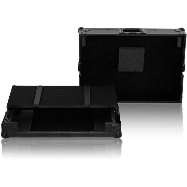 P-DDJ-SR Plus NSE - Flightcase Pioneer DDJ-SR