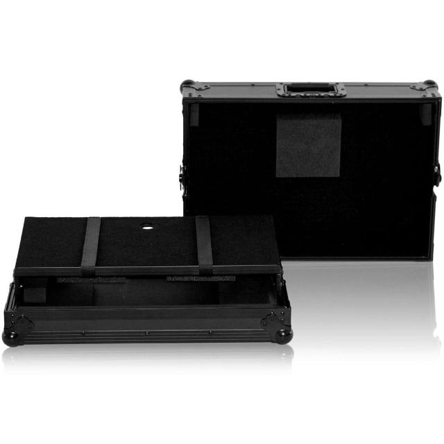 P-DDJ-SB Plus NSE - Flightcase Pioneer DDJ-SB