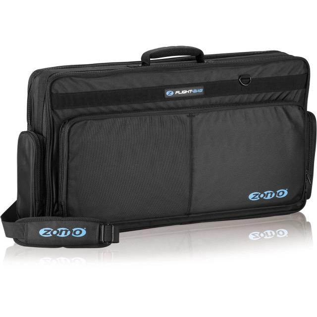 DDJ-SX - FlightBag Pioneer DDJ-SX