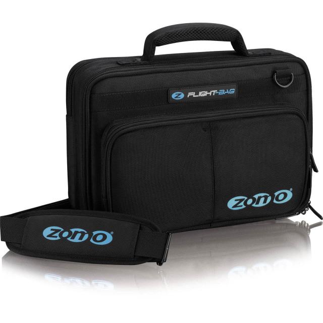 Kaosspad 3 - FlightBag Korg Kaosspad 3
