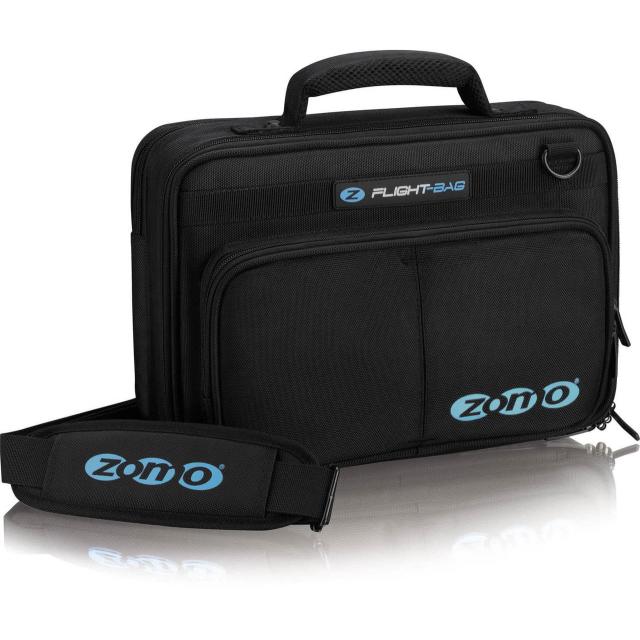 DDJ-SP1 - FlightBag Pioneer DDJ-SP1