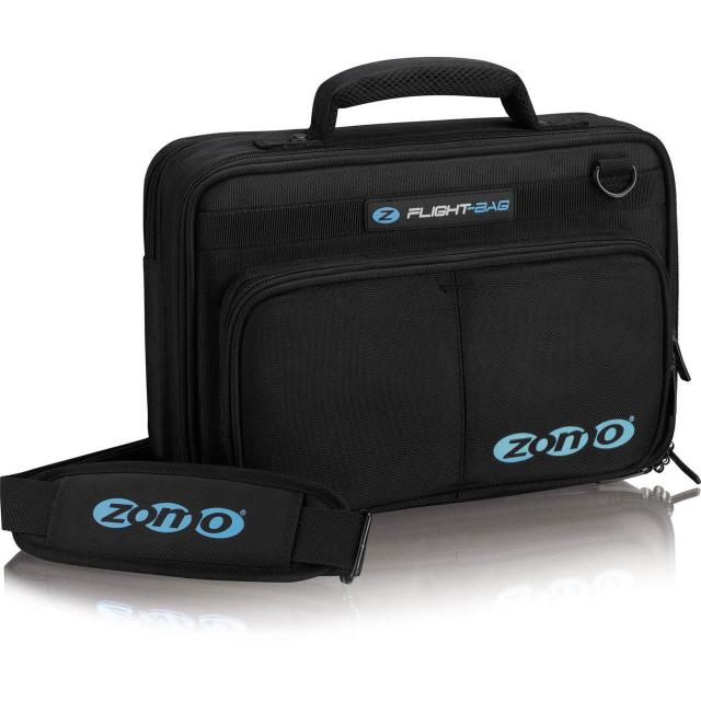 Aira TB-3 - FlightBag Roland TB-3