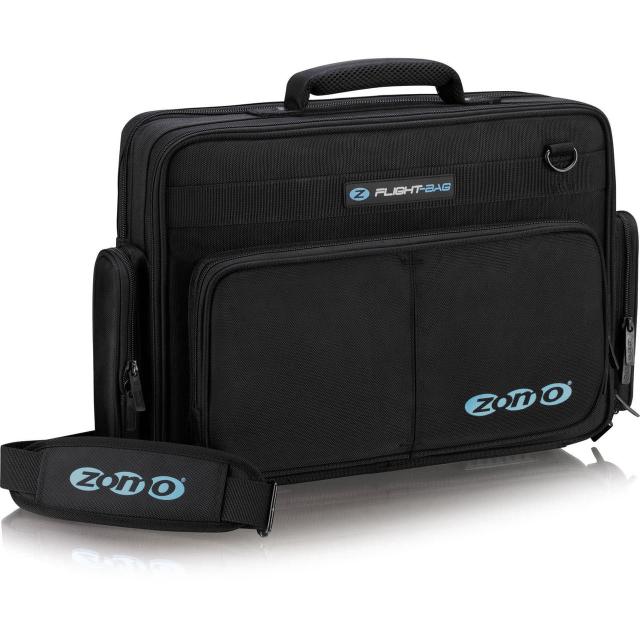 MC2000 - FlightBag Denon MC2000