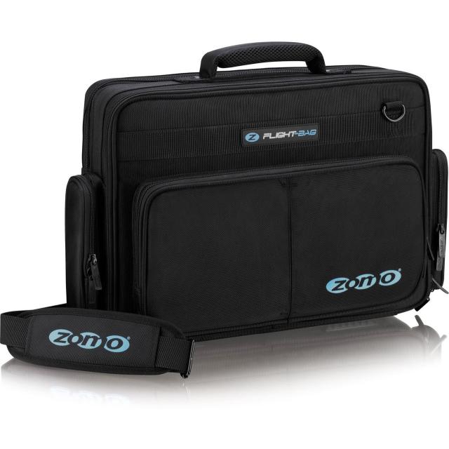 Typhoon - FlightBag Vestax Typhoon