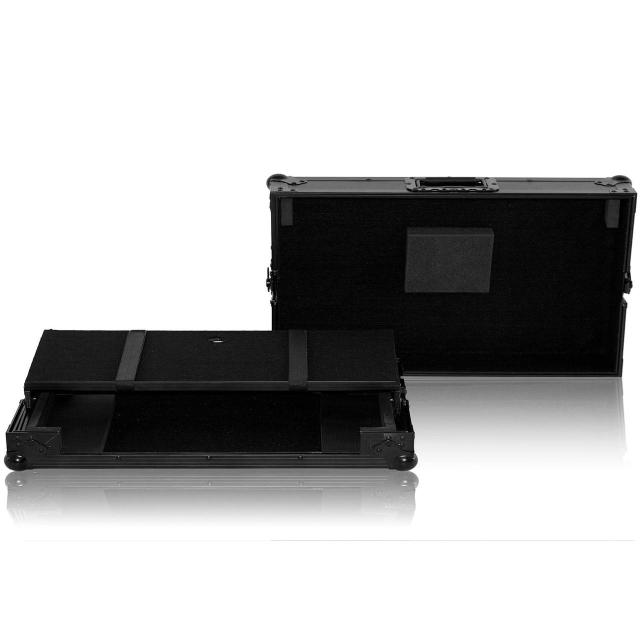 P-DDJ-RZ Plus NSE - Flightcase Pioneer DDJ-RZ