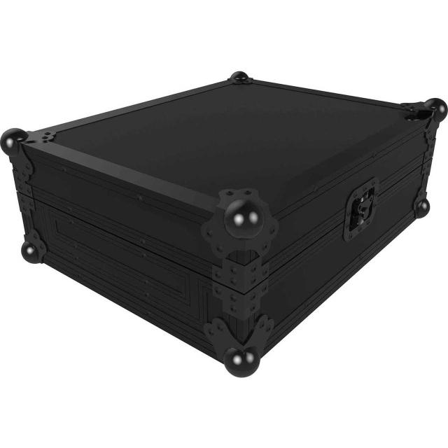 SC-2900 NSE - Flightcase Denon SC-2900