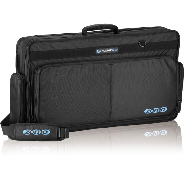 DDJ-RR - FlightBag Pioneer DDJ-RR