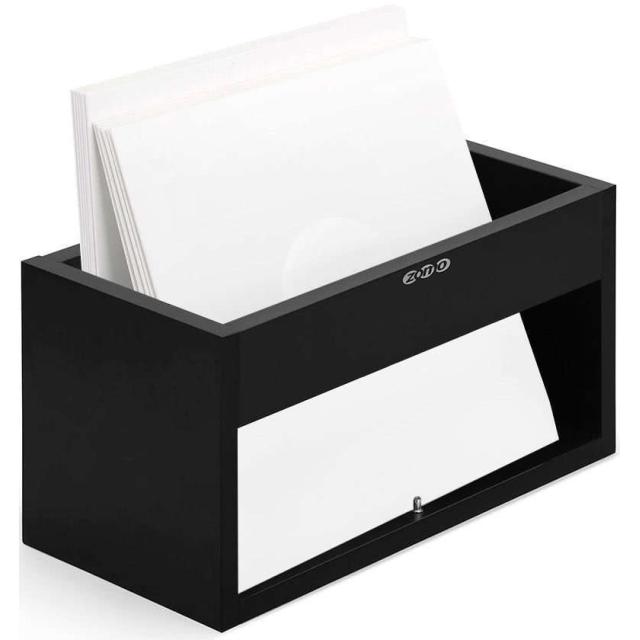 VS-Box 1/45 - white