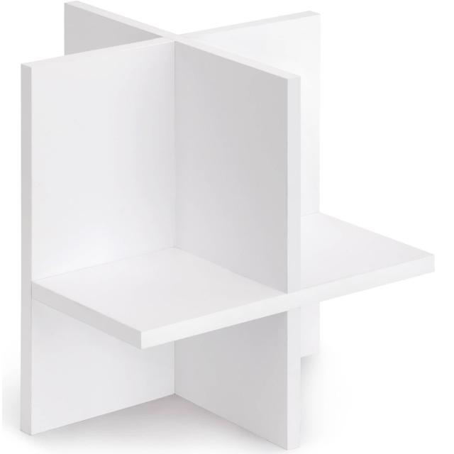 VS-Box Divider - bianco