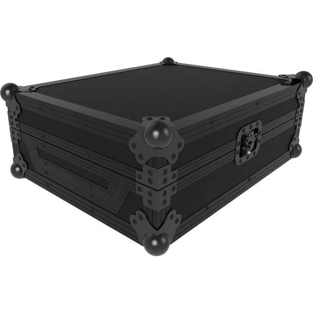 CDJ-Tour 1 NSE - Flightcase Pioneer CDJ-Tour 1