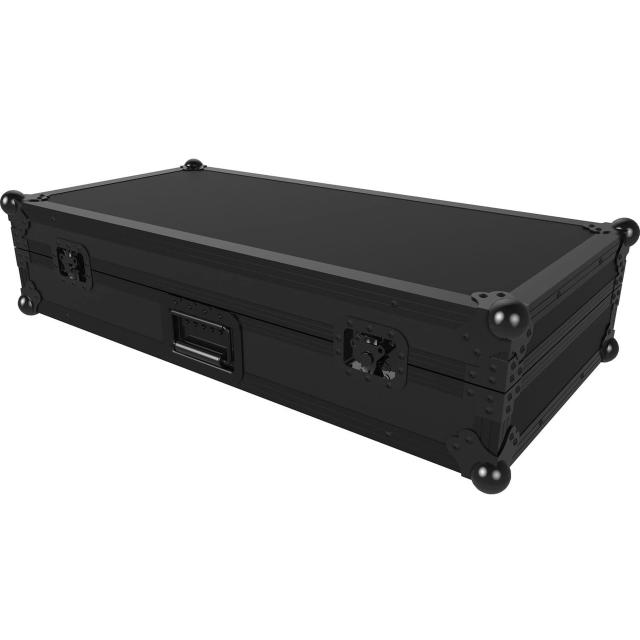 Set-750 NSE - Flightcase 2x XDJ-700 + 1x DJM-350