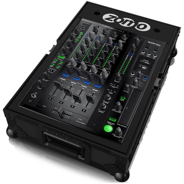 DN-X1800 NSE - Flightcase Denon X1800 Prime