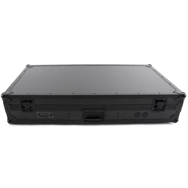 VLX-1800 NSE - Flightcase Denon Prime Series